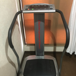 フジ医療器　DiettrainerEffect ダイエットトレー...