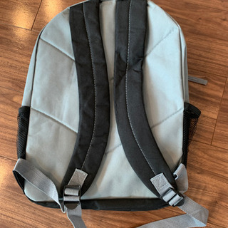 子供用リュックの画像