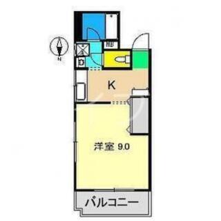 ✨高知県初コロナ対策済住宅✨管理体制も万全✨ - 賃貸（マンション/一戸建て）