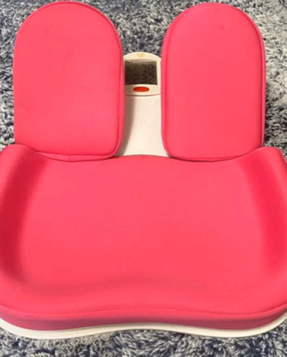 美品！芦屋美整体スリムホッパー