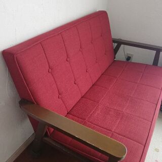 値段交渉可能/引取のみ