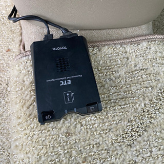 カローラ　助手席　介護シートの画像