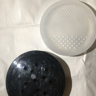 マジックブレッドの画像