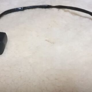 最終値下げ。バイク等の　スイッチ　新品未使用です。
