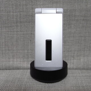 シャープ  SH-07Fホワイト  docomo 中古品