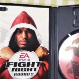 PS ソフト 3本     戦国無双2 他の画像