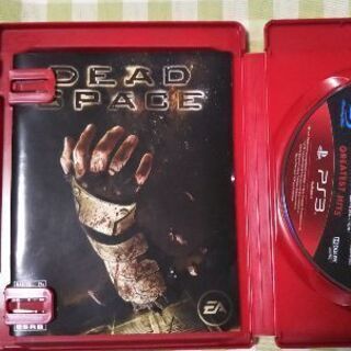 PS ソフト 3本     戦国無双2 他の画像