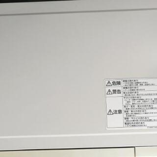 MITSUBISHI オーブンレンジの画像