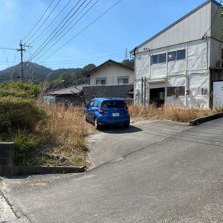 ■令和発祥地で趣味部屋持ちませんか？　用途に合わせた…