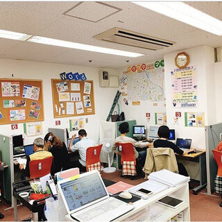 無料体験大大大募集！！の画像