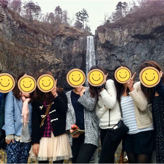 【あつまれ！平成生まれ】 3月の食事会のご案内〜！