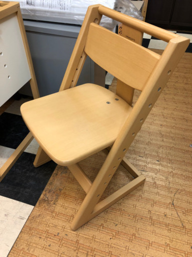 新入学特価！オカムラ　ジュニアデスク　学習机