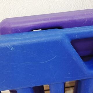 日本育児　ミュージカルキッズランドDX 　パネル8枚の画像