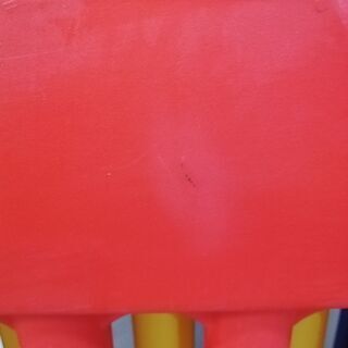 日本育児　ミュージカルキッズランドDX 　パネル8枚の画像