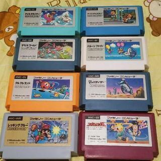 ★☆自宅で眠ってる不要なゲームやゲーム機本体をお譲りして頂けませんか？