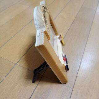 フォトフレームの画像