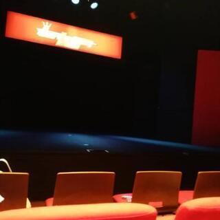 【コントして頂ける方大募集】