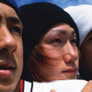 面接無し！軽作業！現金日払！3月28（土）～29（日）増員中(^...