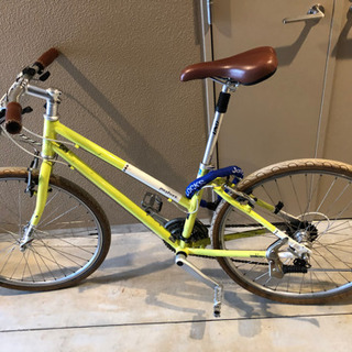 ショアゴリラR 100XXH ラグゼショアジギングロッド