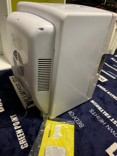 その他 TK-CW25L