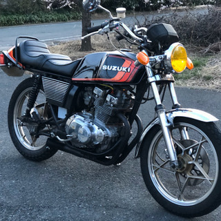 GSX250E スズキ(バイク)の中古が安い！激安で譲ります・無料であげます｜ジモティー