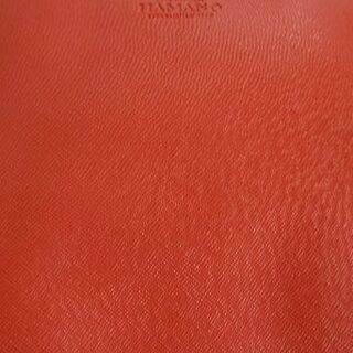ハマノミニショルダーバッグ未使用プロフィール必読