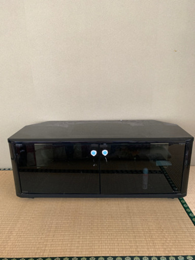 テレビ台