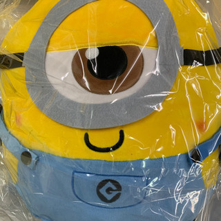 お値下げしました❗️まとめてミニオン３人の画像