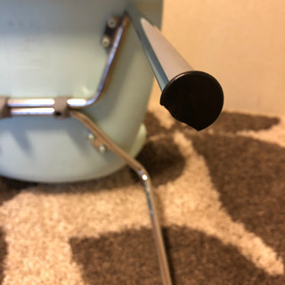 Kartell(カルテル) 椅子　マウイシリーズ　2脚セットの画像
