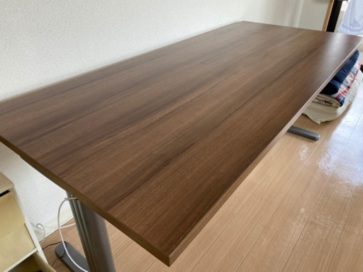 家具 garage fantoni GT