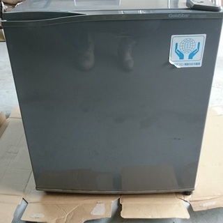 ■冷蔵庫 1ドア LG