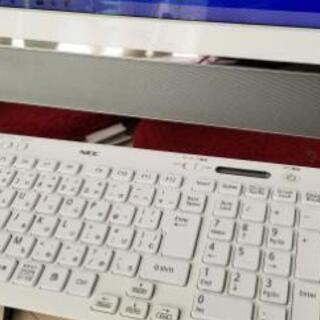 ブルーレイ❗ Core i7❗ Windows10 64bit❗ 4コア❗ スーパーマルチ