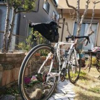 ゾンダホイール付　オルベアAQUA ORBEA 「オルベア」 AQUA 2012年モデル ロードバイク