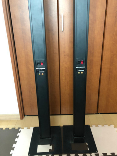 Bose 55WER スピーカー