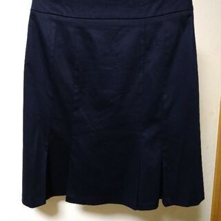 リクルート　スーツ＆カバンの画像