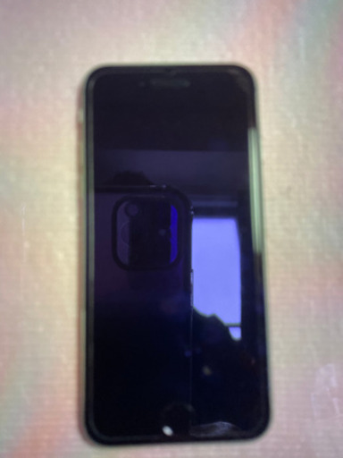 iPhone 6s16G超美品です。４月4日限定です！以降は取り下げます。宜しくです！