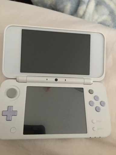 売ります