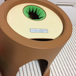 こどもちゃれんじの画像