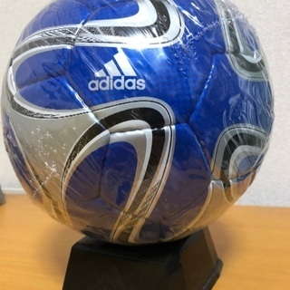 サッカー 5号球の中古が安い!激安で譲ります・無料であげます サッカー 5号球の中古が安い!激安で譲ります・無料であげます