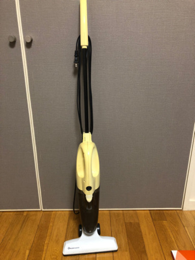 家電セット6点