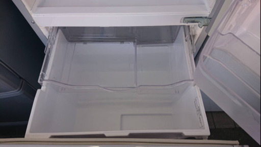 冷蔵庫 日立 R-S300DMV 2013年 302L 真空チルド【3ヶ月保証★送料に設置込】?自社配送時?代引き可?※現金、クレジッ