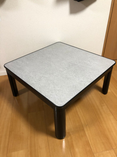 こたつ　（ユアサプライムス）