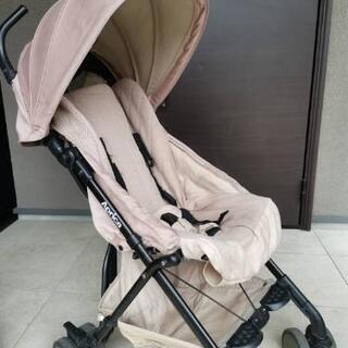 Apricaバギー  3/19まで掲載の画像
