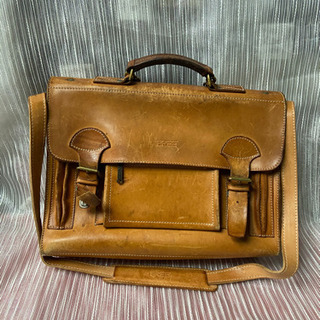 廃盤 美品 Dana design デイナデザイン Tatoosh 15 廃盤 美品 Dana