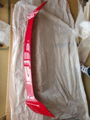 新品　ホンダ 純正 CRZ CR-Z ZF1 \n