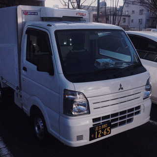 アルバイト募集
