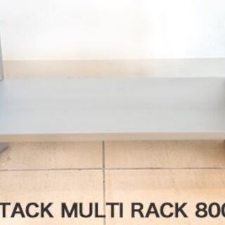 取りに来てくれる方に差し上げますの画像