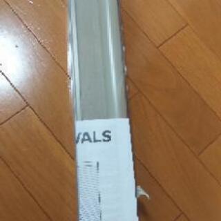 イケア HOPPVALS ブラインド