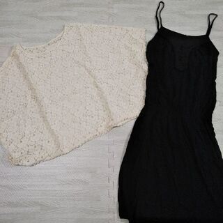 レディース 服 セット