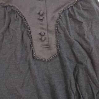 レディース 服 セットの画像